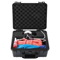 Set-de-pescuit-cu-magnet-magneți-de-pescuit-cu-două-fețe-cu-forță-de-tracțiune-de-550kg-magnet-cu-diametrul-de-7-5-cm-cu-frânghie-cârlig-de-prindere-mănuși-husă-impermeabilă-fixator-de-filet-șurub-cu-ochi