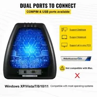 Plotter-de-tăiat-vinil-720-mm-cu-software-Singmaster-pentru-realizarea-inscripțiilor