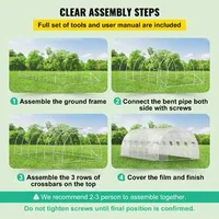Seră-tunel-pentru-grădină-6-1-x-3-x-2-1-m-structură-galvanizată