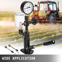 Tester-pentru-duze-de-injectoare-diesel-600-bari-cu-manometru-dublu