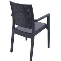 Scaun-de-grădină-elegant-Carisma