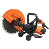 Ferăstrău-pentru-pavaje-și-beton-228-mm-2000-W-pentru-tăiere-uscată-și-umedă-cu-pompă-de-apă