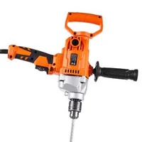 Mixer-electric-amestecător-1100W-0-850-rpm-cu-cablu