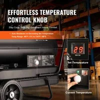 Încălzitor-diesel-kerosen-cu-aer-forțat-100000-BTU-Cu-termostat