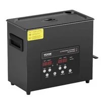 Aparat-profesional-de-curățare-cu-ultrasunete-6-l-40-kHz-180-W-cu-încălzitor-și-timer