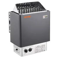 Încălzitor-electric-pentru-saună-8-kW-cu-controler-încorporat
