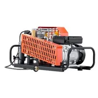 Compresor-PCP-pentru-aer-4500-PSI-cu-patru-cilindri-portabil-pentru-umplerea-buteliilor-de-scafandru-paintball-și-altele
