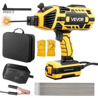 Aparat-de-sudură-ARC-portabil-manual-Stick-Welder-20-120A-cu-5-trepte-de-curent