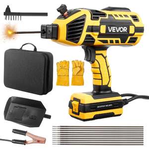 Aparat-de-sudură-ARC-portabil-manual-Stick-Welder-20-120A-cu-5-trepte-de-curent