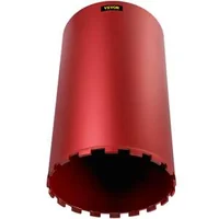 Carotă-diamantată-pentru-beton-diametru-de-254-mm-lungime-de-355-mm-filet-11