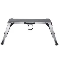 Platformă-de-lucru-pliabilă-din-aluminiu-capacitate-de-300-kg-pentru-lucrări-la-gips-carton-ideală-pentru-spălarea-vehiculelor-curățare-și-vopsire