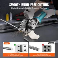 Mașină-electrică-de-tăiat-oțel-beton-de-4-40-mm-1100-W