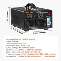 Transformator-pentru-conversie-tensiune-Step-Up-Down-1500W-Transformator-convertor-de-tensiune-cu-prize-US-EU-și-USB