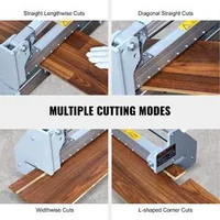 Mașină-de-tăiat-pardoseli-330-mm-cu-adâncime-de-tăiere-12-mm
