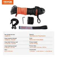 Cablu-sintetic-pentru-troliu-6-35-mm-x-15-2-m-rezistență-la-rupere-de-4-5-tone