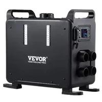 Încălzitor-diesel-staționar-de-8KW-sistem-complet-12V-24V-cu-Bluetooth-și-alarmă-CO-pentru-camioane-și-autoturisme