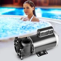 Pompă-spa-cu-două-viteze-pentru-cadă-cu-hidromasaj