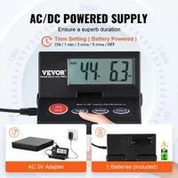 Cântar-digital-pentru-poștă-50-kg-pentru-colete-cu-ecran-LCD