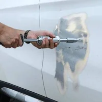 Aparat-de-sudură-în-puncte-și-îndreptare-a-îndoiturilor-3KW-set-pentru-tinichigerie-auto