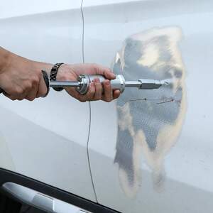 Aparat-de-sudură-în-puncte-și-îndreptare-a-îndoiturilor-3KW-set-pentru-tinichigerie-auto