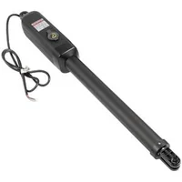Mecanism-automat-pentru-poartă-dublă-batantă-300-kg-lungime-a-canatului-de-2-74-m