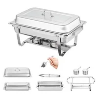 Set-bufet-pentru-preparate-6-piese-în-pachet