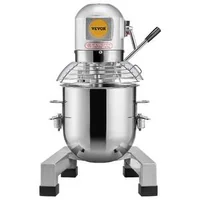 Mixer-profesional-pentru-alimente-10-l-mixer-pentru-aluat-cu-3-viteze-cu-stativ-550-W-pentru-restaurant