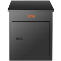 Cutie-pentru-livrarea-pachetelor-Package-Delivery-Box-înălțime-58-3-cm-cu-încuietoare-cu-cod