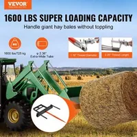 Țepușă-de-39-inci-pentru-baloți-de-fân-capacitate-de-725-kg-pentru-montare-pe-cupa-încărcătorului-frontal