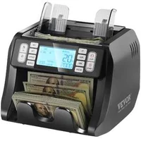 Mașină-de-numărat-bani-cu-detector-de-bancnote-false-UV-MG-IR-DD-și-afișaj-separat
