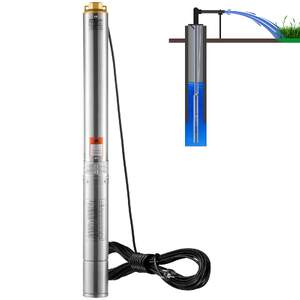 Pompă-submersibilă-de-apă-din-oțel-inoxidabil-1100-W-7-1-m³-h-105-m