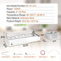 Încălzitor-electric-profesional-pentru-bufet-12-1-2