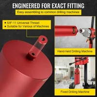 Carotă-diamantată-pentru-beton-diametru-de-254-mm-lungime-de-355-mm-filet-11