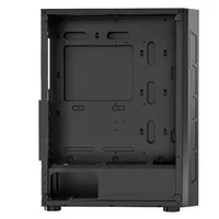 Carcasă-pentru-PC-de-gaming-Mid-Tower-Cu-3-ventilatoare-ARGB-de-120-mm