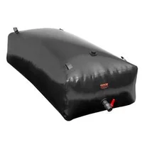 Rezervor-portabil-pentru-stocarea-apei-1000-L-din-PVC-rezervor-pliabil