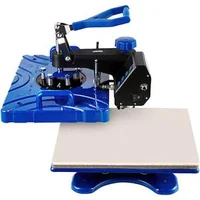 Presă-termică-6-în-1-30x38-cm-1000W
