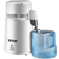 Distilator-pentru-purificarea-apei-4-L-220V