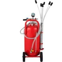 Extractor-pneumatic-portabil-pentru-ulei-uzat-cu-rezervor-de-22-7-l-pentru-garaj