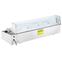 Încălzitor-electric-profesional-pentru-bufet-12-1-2