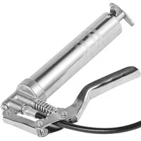 Pistol-pentru-gresare-cu-prindere-tip-pistol-3500-PSI-capacitate-120-ml