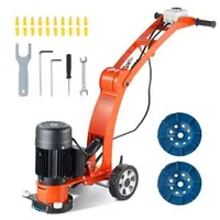 Mașină-reglabilă-de-șlefuit-și-lustruit-pardoseli-din-beton-7-inci-2-0HP
