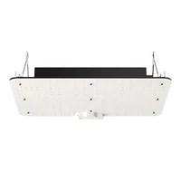 Lampă-LED-de-150W-pentru-cultivarea-plantelor-cu-spectru-complet-și-variator-de-intensitate