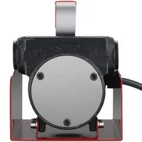 Pompă-electrică-pentru-transferul-combustibilului-12V-DC-37-8-L-min-cu-pistol-automat
