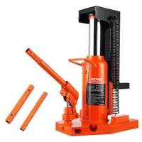 Cric-hidraulic-cu-gheară-de-5-tone-pentru-utilaje-și-uz-industrial