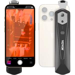Cameră-termică-pentru-telefon-rezoluție-IR-256x192-pentru-Android-și-iOS