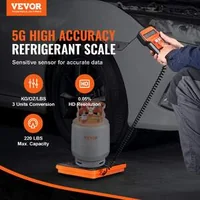 Cântar-electronic-digital-pentru-agent-frigorific-99-8-kg-pentru-sisteme-HVAC