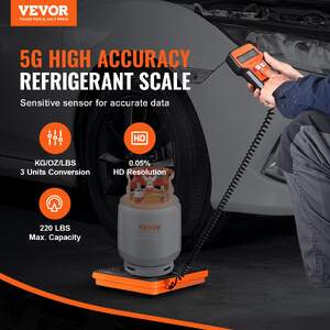 Cântar-electronic-digital-pentru-agent-frigorific-99-8-kg-pentru-sisteme-HVAC
