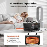 Convertor-automat-de-tensiune-Step-Up-Down-6000W-transformator-convertor-de-tensiune-cu-prize-US-EU-și-USB