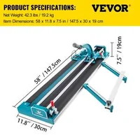 Mașină-manuală-de-tăiat-gresie-și-faianță-1200-mm-cu-ghidaj-laser