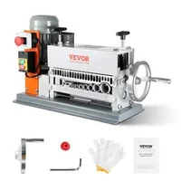 Mașină-automată-de-dezizolat-cabluri-0-15-3-6-cm-cu-motor-electric-de-370W-8-m-min